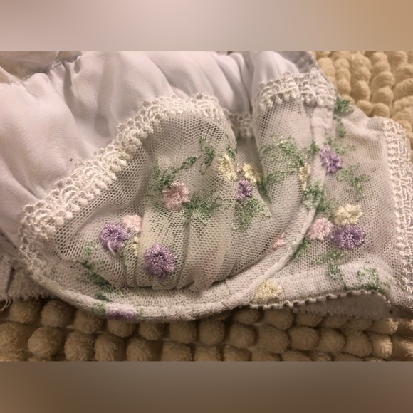 πΌ-5 Amazing bras for a  spring sale!- - Picture 6 of 16